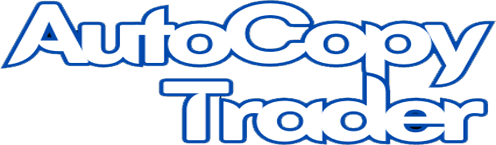 moneta-logo